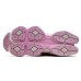 Кроссовки New Balance 9060 ASOS Exclusive Overdye Pink